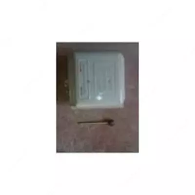KKT buyruq kontrollerlari 60 61 62 63 65 66 68.